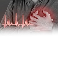 Heart Attack vs Cardiac Arrest
