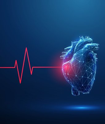Valvular Disease Symptoms and Treatment