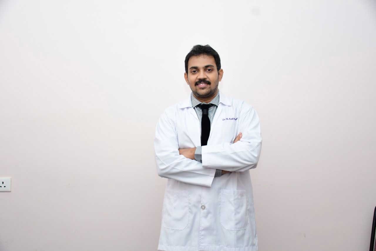 Hospital images