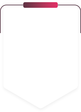 num-bg-shape